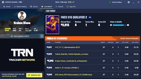 events fortnite tracker|fortnite event tracker today.